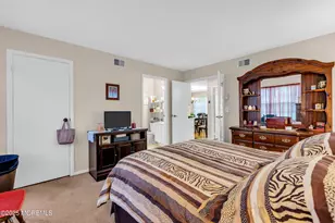 533B Warwick Ct, Manchester Township, NJ 08759 - Photo 16