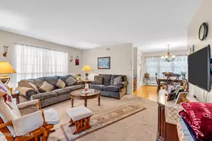 533B Warwick Ct, Manchester Township, NJ 08759 - Photo 8