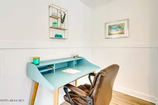 884 Mill Creek Rd, Beach Haven, NJ 08050 - Photo 10