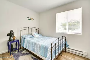 884 Mill Creek Rd, Beach Haven, NJ 08050 - Photo 22