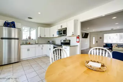884 Mill Creek Road, Beach Haven, NJ 08050 - Photo 14