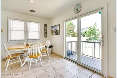 884 Mill Creek Road, Beach Haven, NJ 08050 - Photo 12