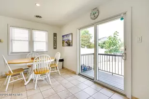 884 Mill Creek Rd, Beach Haven, NJ 08050 - Photo 12