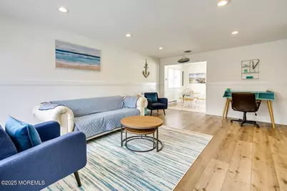 884 Mill Creek Road, Beach Haven, NJ 08050 - Photo 6