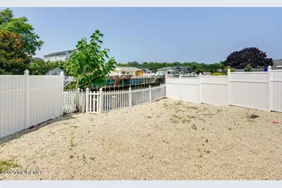 884 Mill Creek Road, Beach Haven, NJ 08050 - Photo 4