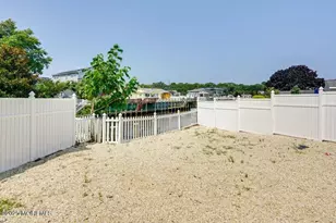 884 Mill Creek Rd, Beach Haven, NJ 08050 - Photo 4
