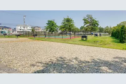 884 Mill Creek Road, Beach Haven, NJ 08050 - Photo 26