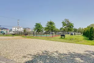 884 Mill Creek Rd, Beach Haven, NJ 08050 - Photo 26