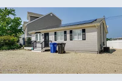 884 Mill Creek Road, Beach Haven, NJ 08050 - Photo 2