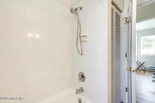 884 Mill Creek Rd, Beach Haven, NJ 08050 - Photo 18