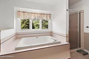 2 Mt Dr, Millstone Township, NJ 08535 - Photo 24