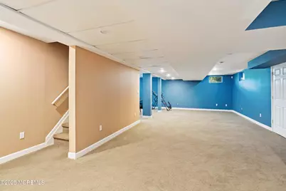 2 Mount Drive, Millstone Township, NJ 08535 - Photo 26