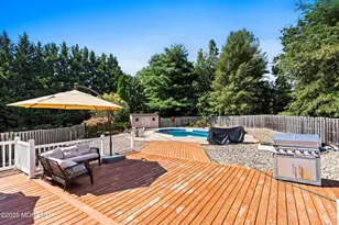 2 Mt Dr, Millstone Township, NJ 08535 - Photo 30