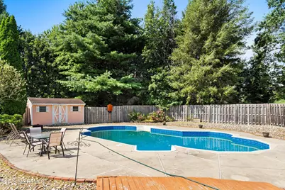 2 Mount Drive, Millstone Township, NJ 08535 - Photo 32