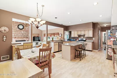 2 Mount Drive, Millstone Township, NJ 08535 - Photo 10