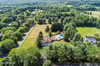 2 Mount Drive, Millstone Township, NJ 08535 - Photo 4