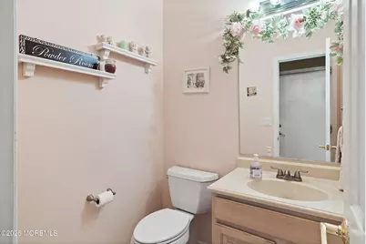 2 Mount Drive, Millstone Township, NJ 08535 - Photo 18