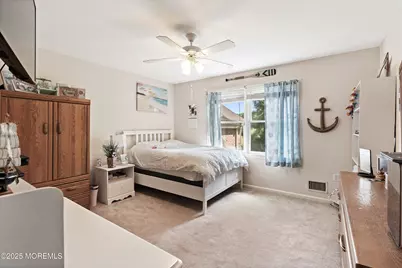 2 Mount Drive, Millstone Township, NJ 08535 - Photo 22