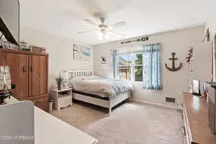 2 Mt Dr, Millstone Township, NJ 08535 - Photo 22