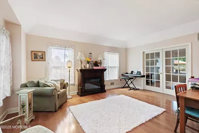 2 Mount Drive, Millstone Township, NJ 08535 - Photo 12