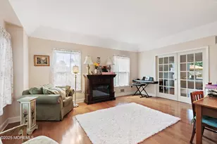 2 Mt Dr, Millstone Township, NJ 08535 - Photo 12