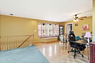 2 Mt Dr, Millstone Township, NJ 08535 - Photo 16