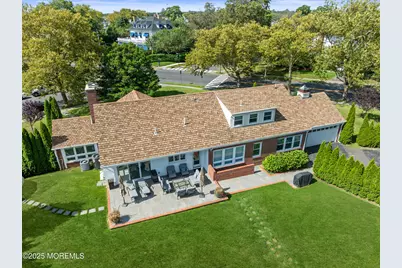 127 Cedar Avenue, Allenhurst, NJ 07711 - Photo 16