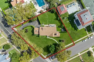 127 Cedar Ave, Allenhurst, NJ 07711 - Photo 2