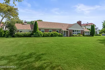 127 Cedar Avenue, Allenhurst, NJ 07711 - Photo 8