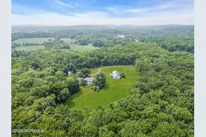 447 Stagecoach Road, Millstone Township, NJ 08510 - Photo 38
