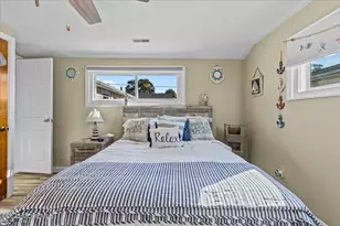 4 Cedar Crest Dr, Toms River Township, NJ 08753 - Photo 14