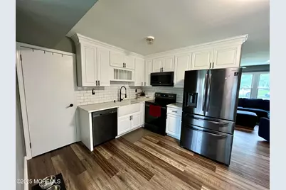 87 Village Drive, Barnegat, NJ 08005 - Photo 10