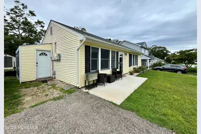 87 Village Drive, Barnegat, NJ 08005 - Photo 4