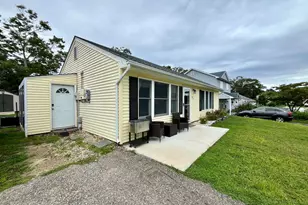 87 Village Dr, Barnegat, NJ 08005 - Photo 4