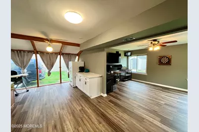 87 Village Drive, Barnegat, NJ 08005 - Photo 12