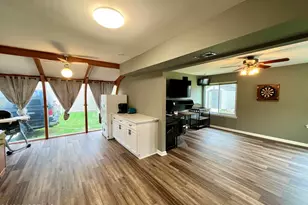 87 Village Dr, Barnegat, NJ 08005 - Photo 12