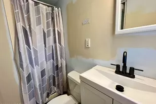 87 Village Dr, Barnegat, NJ 08005 - Photo 20