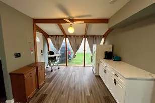 87 Village Dr, Barnegat, NJ 08005 - Photo 8