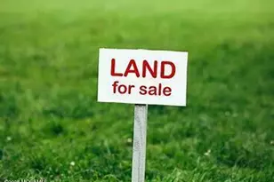 000 Elwood St, Forked River, NJ 08731 - Photo 1