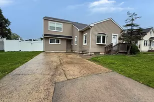 631 Sydney Ave, Union Beach, NJ 07735 - Photo 4