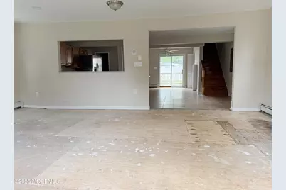 631 Sydney Avenue, Union Beach, NJ 07735 - Photo 6