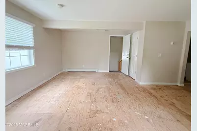 631 Sydney Avenue, Union Beach, NJ 07735 - Photo 10