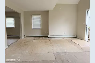 631 Sydney Avenue, Union Beach, NJ 07735 - Photo 8