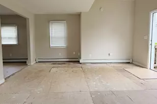 631 Sydney Ave, Union Beach, NJ 07735 - Photo 8