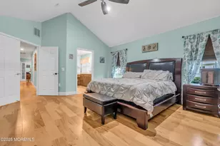 2684 Rockport Ln, Toms River Township, NJ 08755 - Photo 22