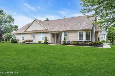 2684 Rockport Lane, Toms River Township, NJ 08755 - Photo 1