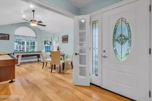 2684 Rockport Ln, Toms River Township, NJ 08755 - Photo 6