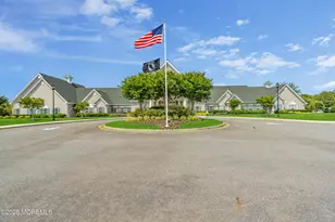 2684 Rockport Ln, Toms River Township, NJ 08755 - Photo 36