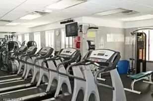 2684 Rockport Ln, Toms River Township, NJ 08755 - Photo 40