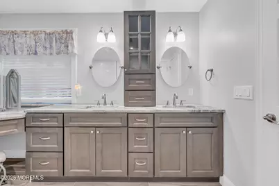 2684 Rockport Lane, Toms River Township, NJ 08755 - Photo 26